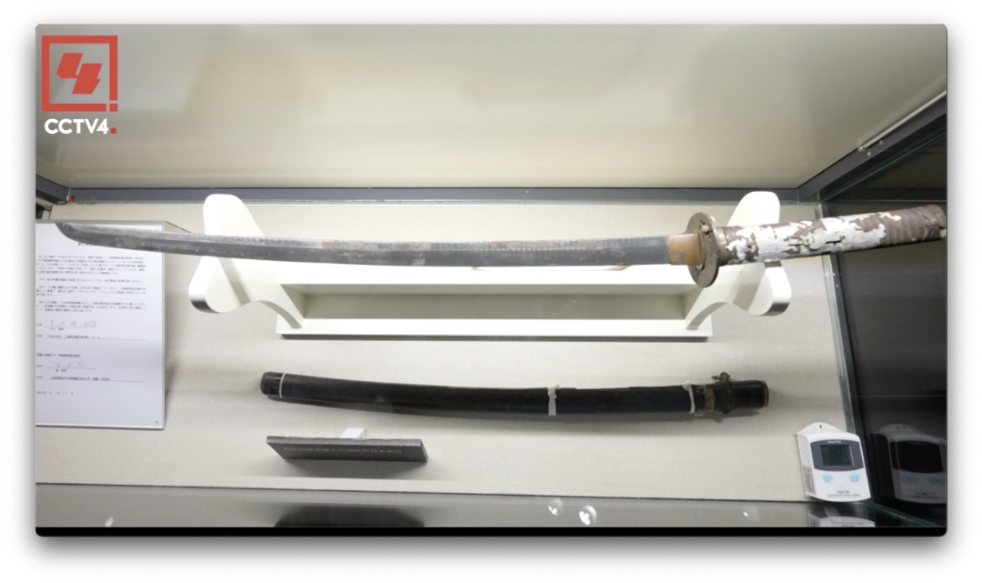 跨国追踪二十余载 还原七三一部队犯罪真相