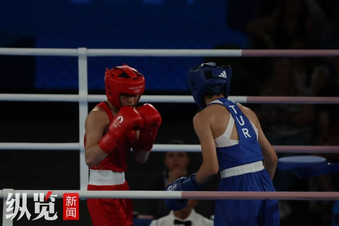 历史性突破！常园夺冠！河北第3金来了！