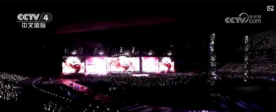 文旅融合带动暑期游持续火热 “点燃”旅游经济新活力 文旅融合带动暑期游持续火热 “点燃”旅游经济新活力