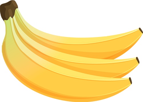 巴黎奥运会用了300万个! 它是运动员最爱! 劝你健身时也带→ 巴黎奥运会用了300万个! 它是运动员最爱! 劝你健身时也带→