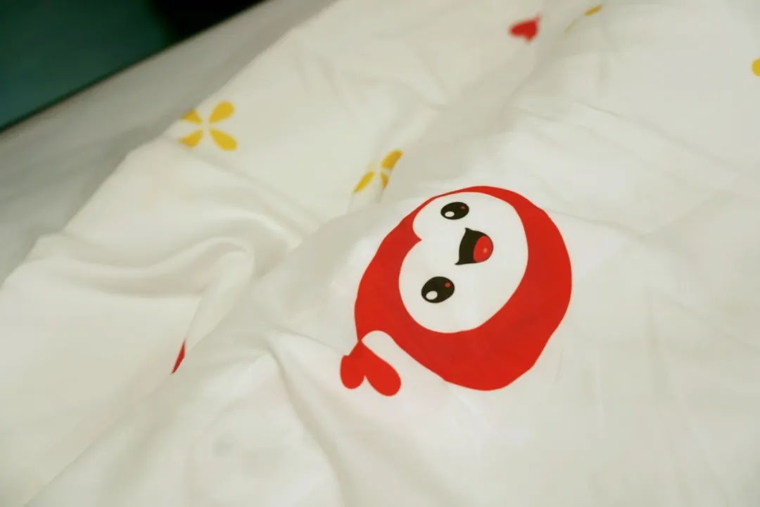 为了救人,他把全身的血液过滤了3遍—— 为了救人,他把全身的血液过滤了3遍——