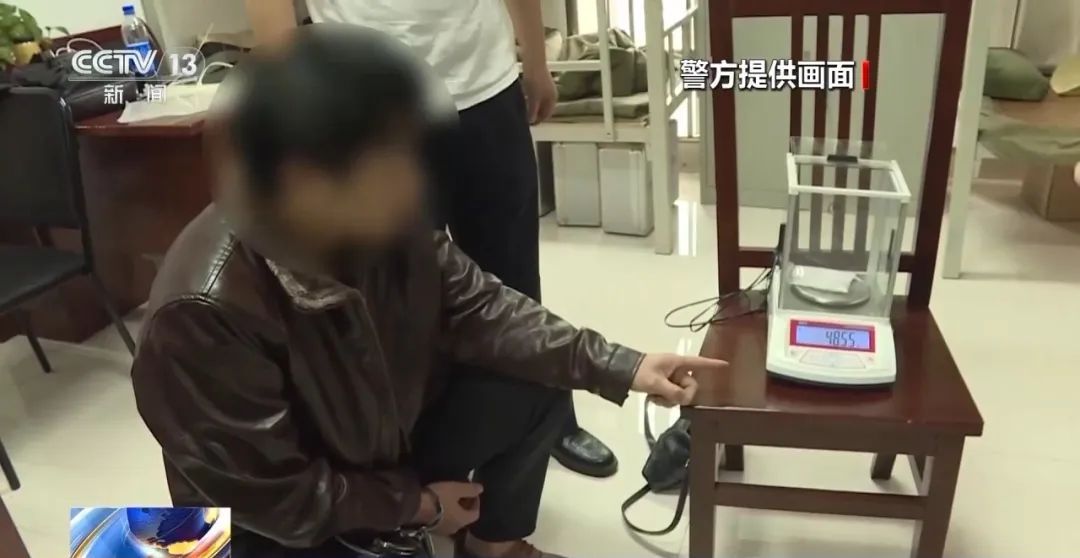郴州公安出击缉归2人！3名公开悬赏跨国毒枭被缉拿归案！更多抓捕细节披露……