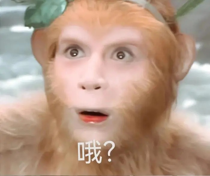 巴黎奥运会用了300万个! 它是运动员最爱! 劝你健身时也带→ 巴黎奥运会用了300万个! 它是运动员最爱! 劝你健身时也带→