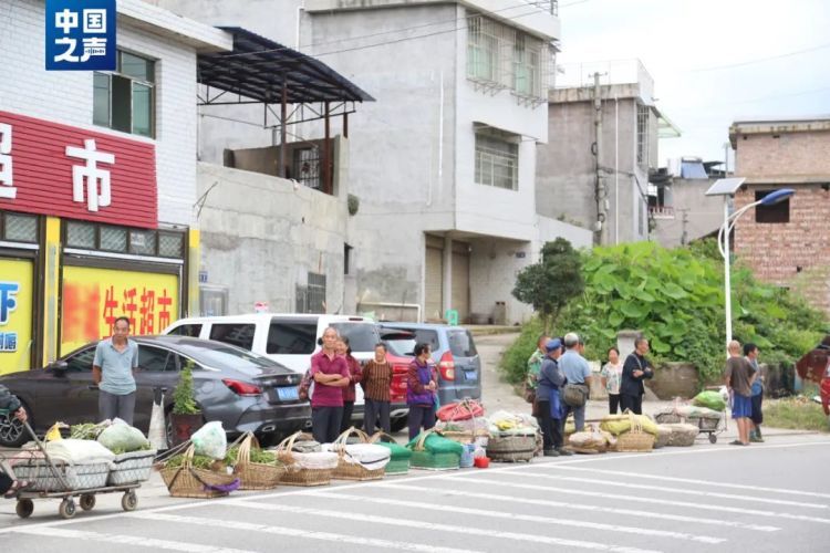 这班“量身定制”的公交火了 这班“量身定制”的公交火了