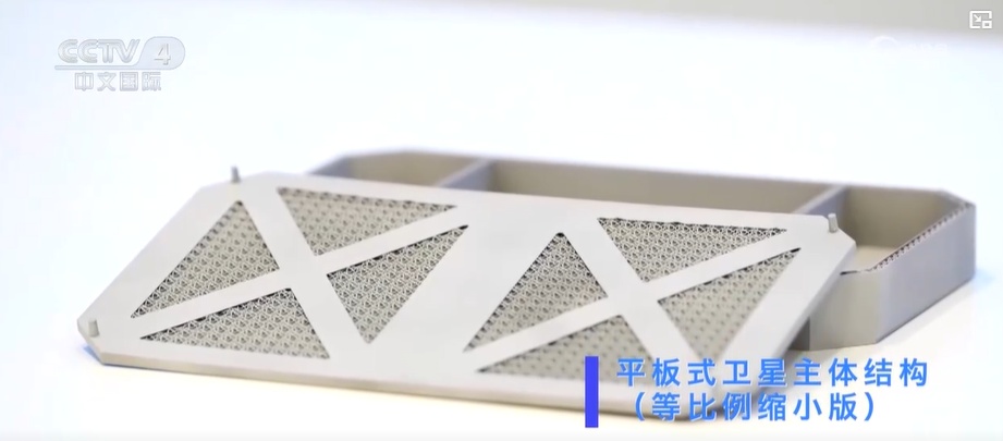 走进实验室看新质生产力 | 浙江杭州:之江实验室 能上天入地的AI算力 走进实验室看新质生产力 | 浙江杭州:之江实验室 能上天入地的AI算力