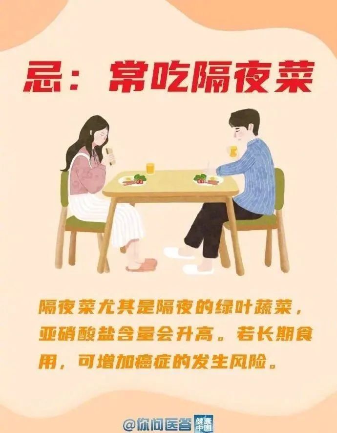 夏季多发!严重可能危及生命……专家提醒:这几类人群要注意 夏季多发!严重可能危及生命……专家提醒:这几类人群要注意