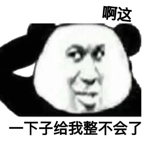 巴黎奥运会用了300万个! 它是运动员最爱! 劝你健身时也带→ 巴黎奥运会用了300万个! 它是运动员最爱! 劝你健身时也带→