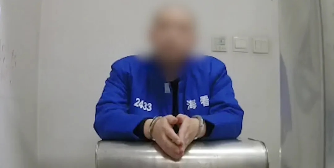 离大谱!员工对离职赔偿不满竟在单位食堂给自己投毒!结果…… 离大谱!员工对离职赔偿不满竟在单位食堂给自己投毒!结果……