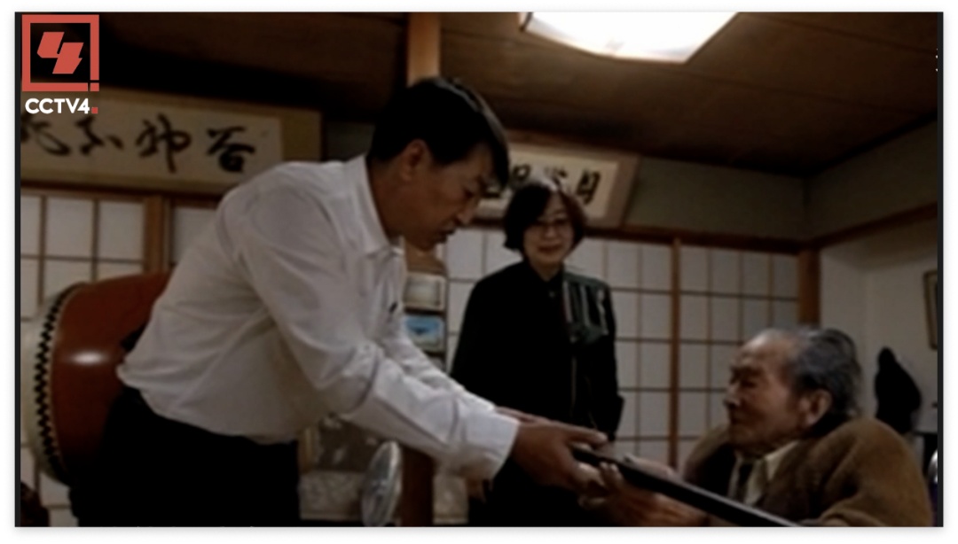 跨国追踪二十余载 还原七三一部队犯罪真相