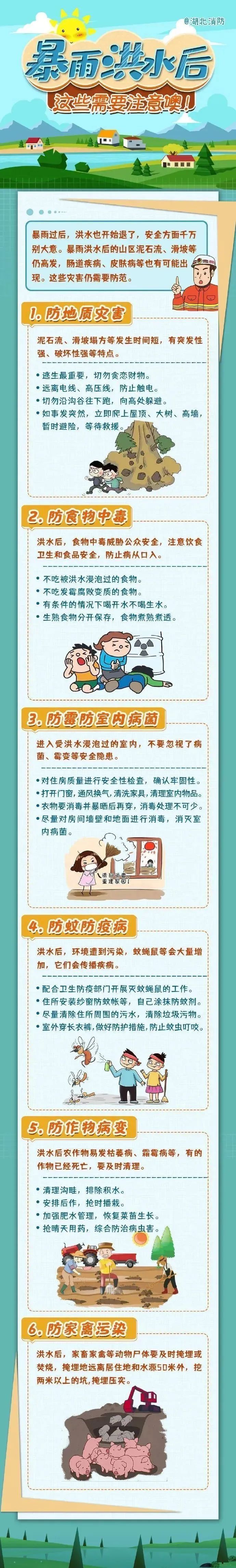 解除、解除！西安、陕西最新发布→