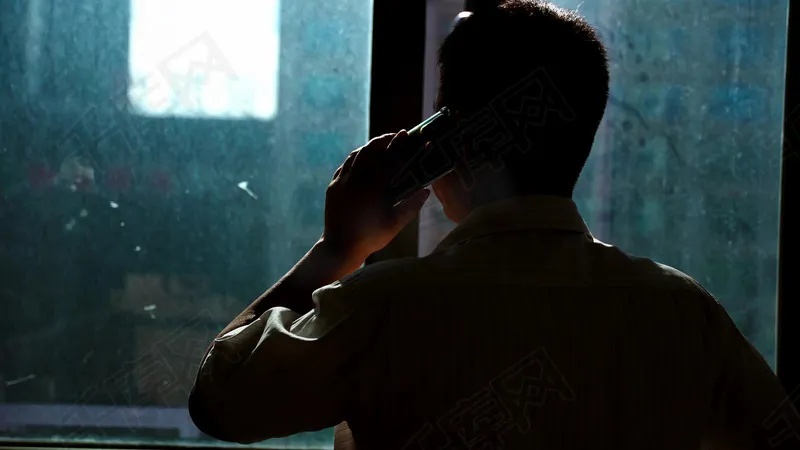 为了救人,他把全身的血液过滤了3遍—— 为了救人,他把全身的血液过滤了3遍——