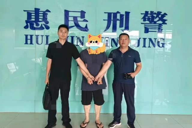 卡在手,钱没了?银行卡盗刷小心别中招! 卡在手,钱没了?银行卡盗刷小心别中招!