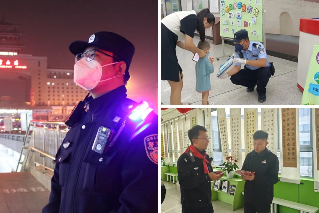 为了救人,他把全身的血液过滤了3遍—— 为了救人,他把全身的血液过滤了3遍——