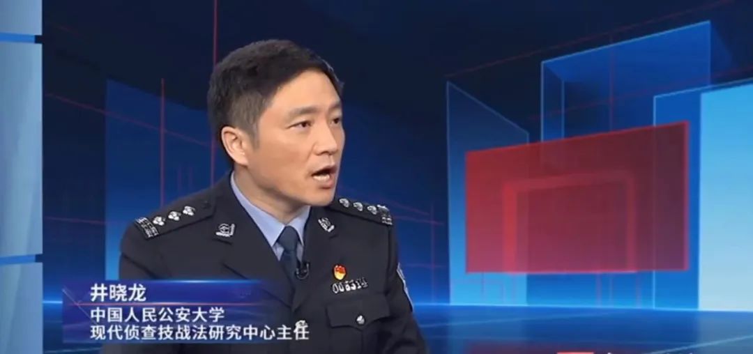 真的是巧合吗？多名学员开车驶离驾校后遭遇事故……