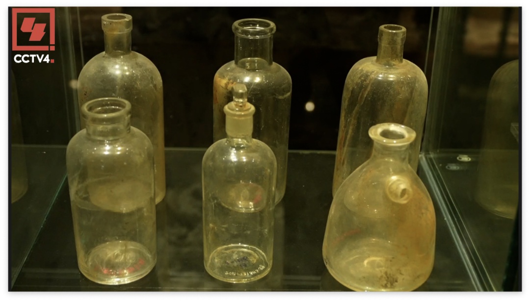 跨国追踪二十余载 还原七三一部队犯罪真相