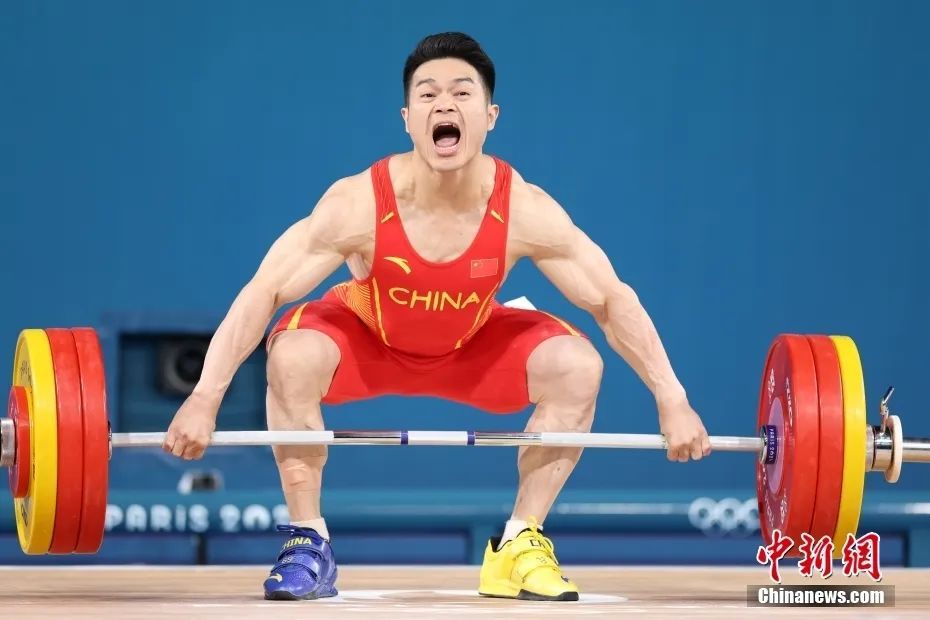 石智勇泪洒赛场,“内收肌可能断了,考虑退役” 石智勇泪洒赛场,“内收肌可能断了,考虑退役”