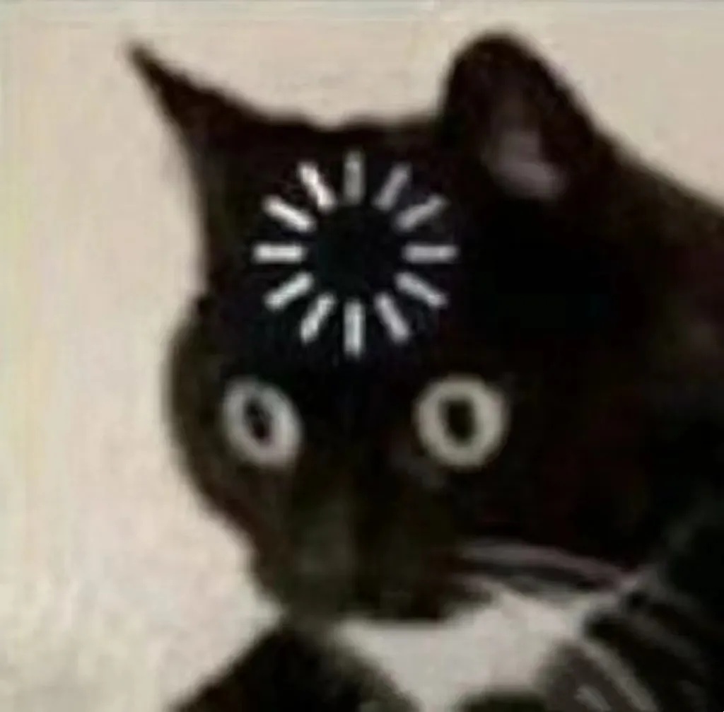 巴黎奥运会用了300万个! 它是运动员最爱! 劝你健身时也带→ 巴黎奥运会用了300万个! 它是运动员最爱! 劝你健身时也带→