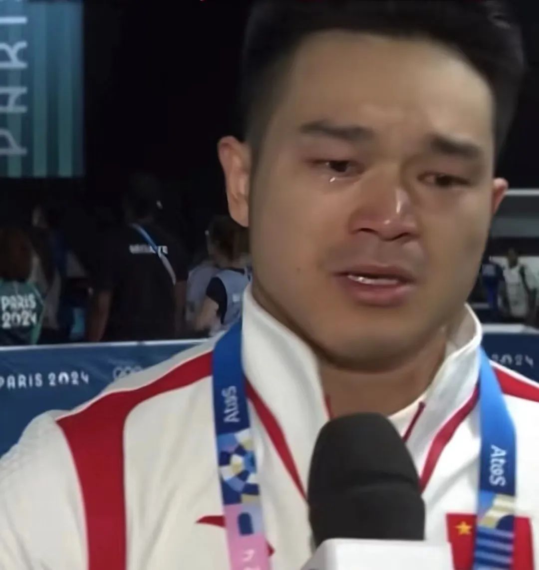 石智勇,你依旧是我们心中的冠军! 石智勇,你依旧是我们心中的冠军!