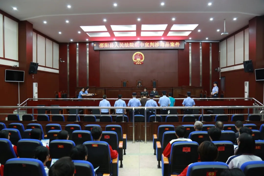 为赚500元，两小伙获刑！