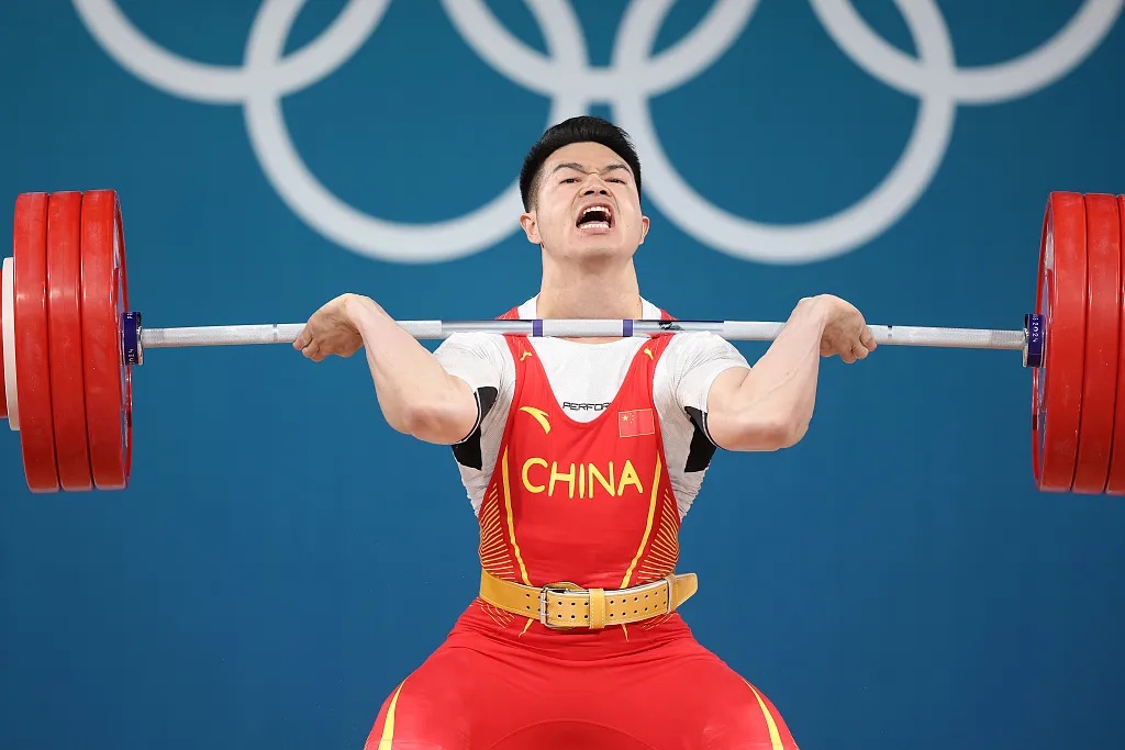 三朝元老！石智勇哭了…凌晨4点，网友来到他的评论区→