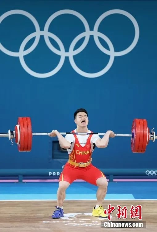 石智勇泪洒赛场,“内收肌可能断了,考虑退役” 石智勇泪洒赛场,“内收肌可能断了,考虑退役”