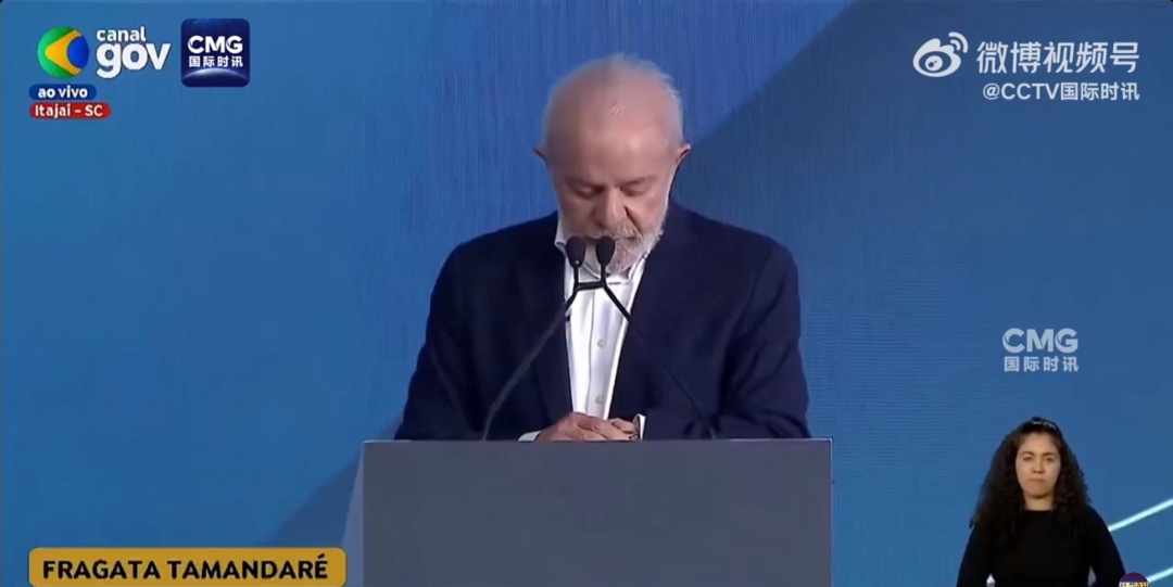 巴西一客机坠毁,61人全部遇难!2名误机乘客逃过一劫 巴西一客机坠毁,61人全部遇难!2名误机乘客逃过一劫