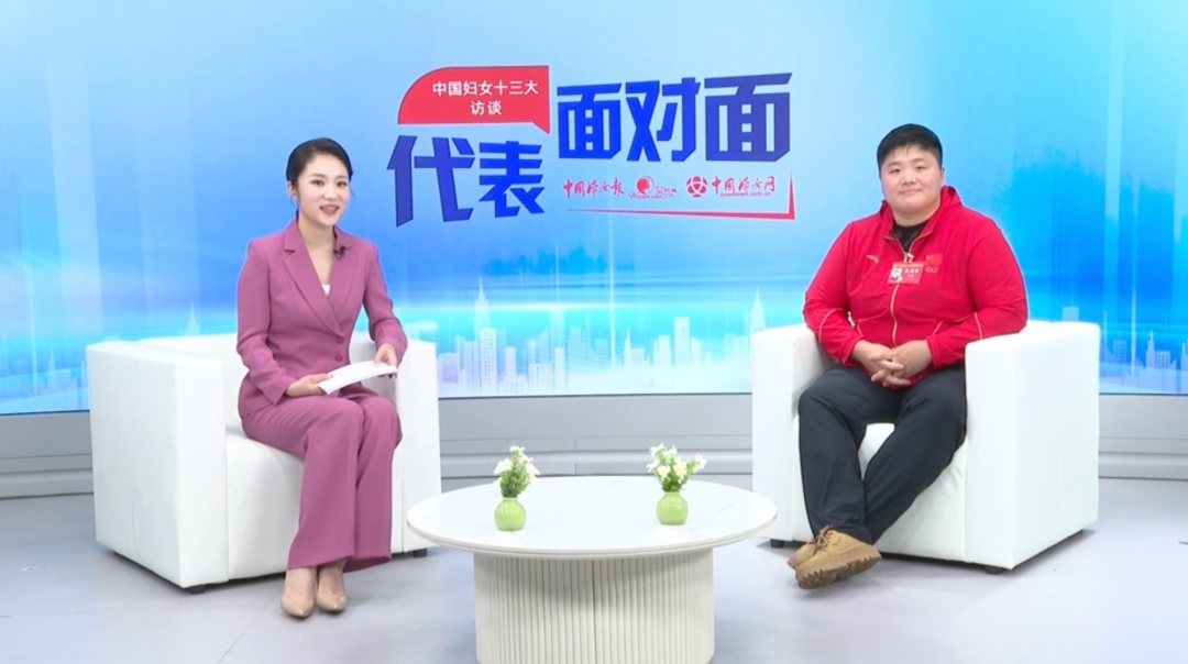 五征奥运的传奇大女主！今天，她发文告别……