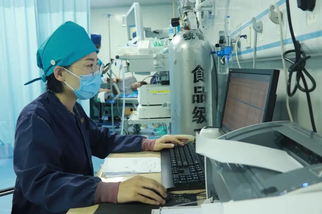 确诊已是晚期! 男子悔惨:年年体检正常,却抗拒...医生叹息:这检查许多人不肯做 确诊已是晚期! 男子悔惨:年年体检正常,却抗拒...医生叹息:这检查许多人不肯做