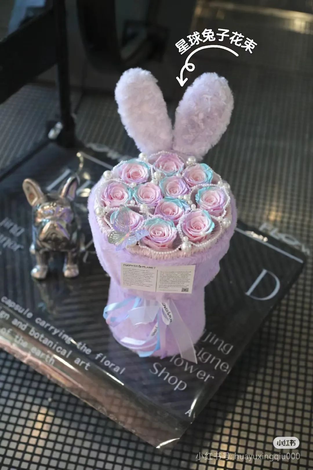 刘亦菲在北京又被偶遇了,北京七夕还有这些好去处—— 刘亦菲在北京又被偶遇了,北京七夕还有这些好去处——