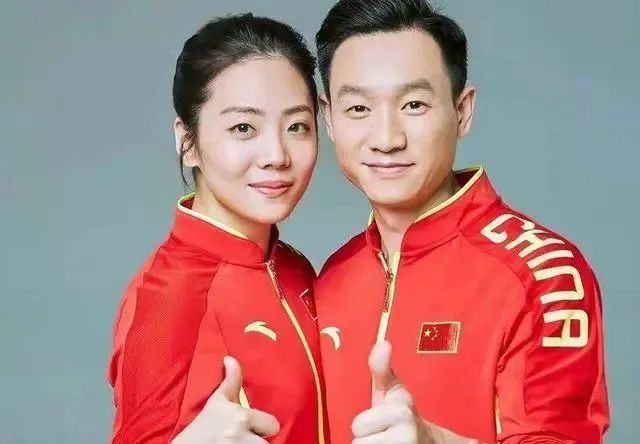 奥运冠军杨威回应“网友让其去考证”