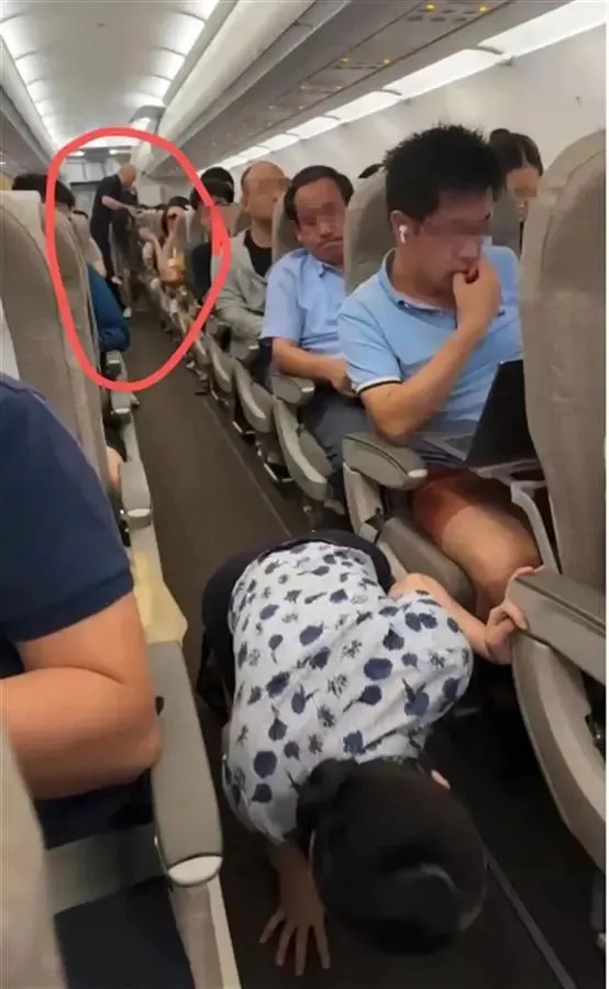 上海地铁明确禁止，还有人想避开安检偷偷干！本月已发现多例，网友：严惩