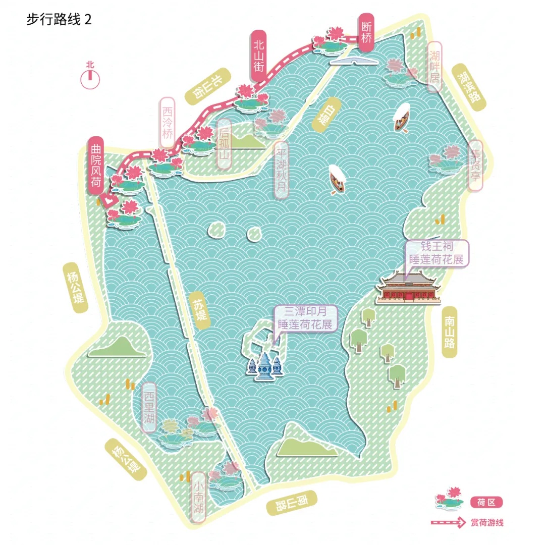 熬过明天，杭州降温！网友：蚊子肉也是肉...