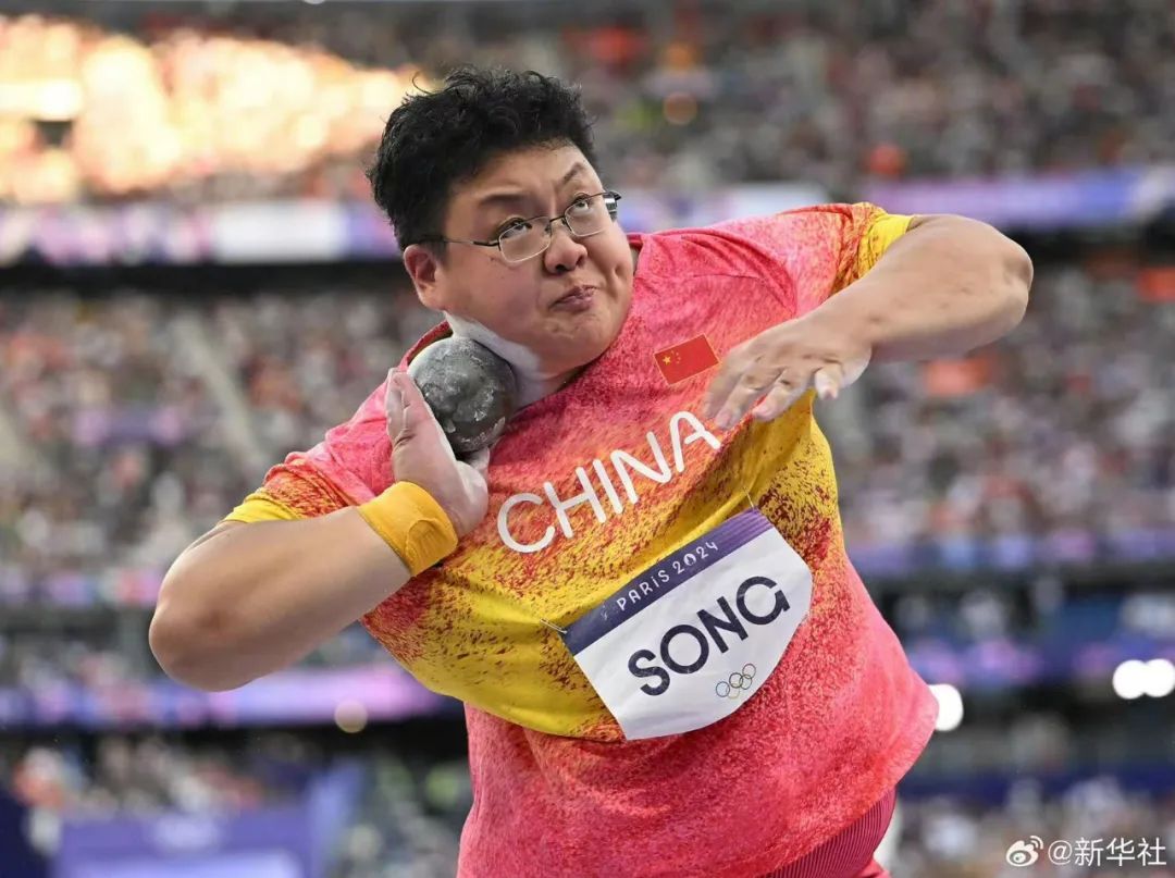 中国队,+2+3 中国队,+2+3