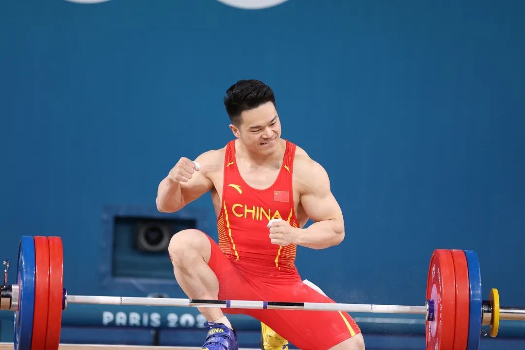 “肌肉断了”的石智勇，没有对不起任何人！