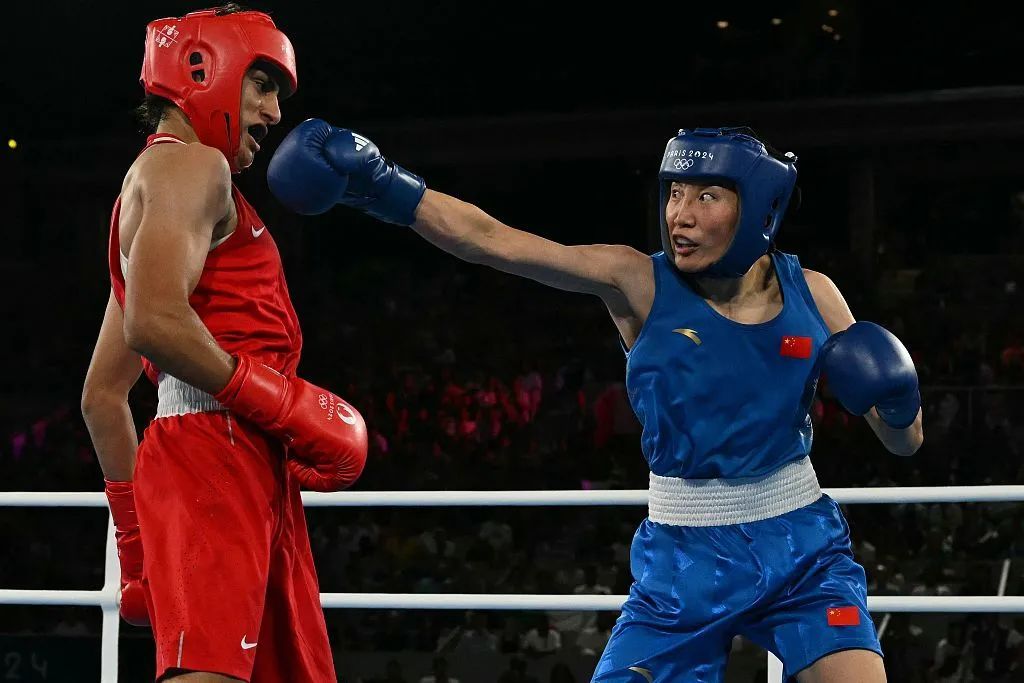 中国队,+2+3 中国队,+2+3