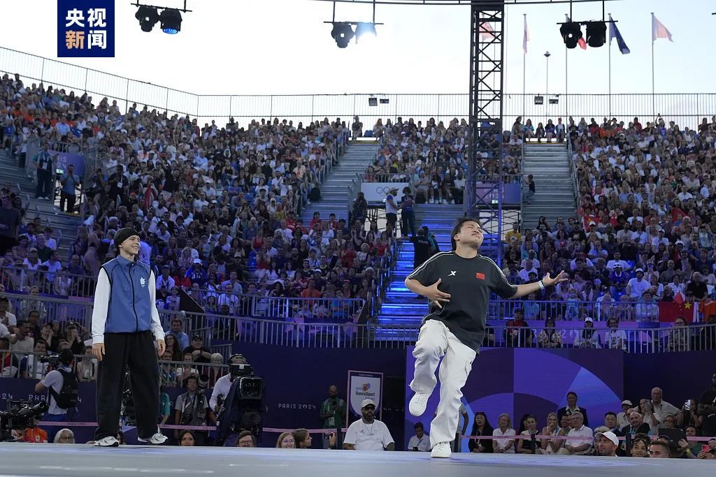 国乒女队团体决赛!奥运第十五比赛日看点→ 国乒女队团体决赛!奥运第十五比赛日看点→