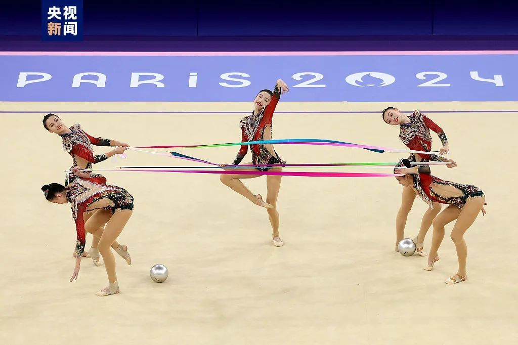 国乒女队团体决赛!奥运第十五比赛日看点→ 国乒女队团体决赛!奥运第十五比赛日看点→