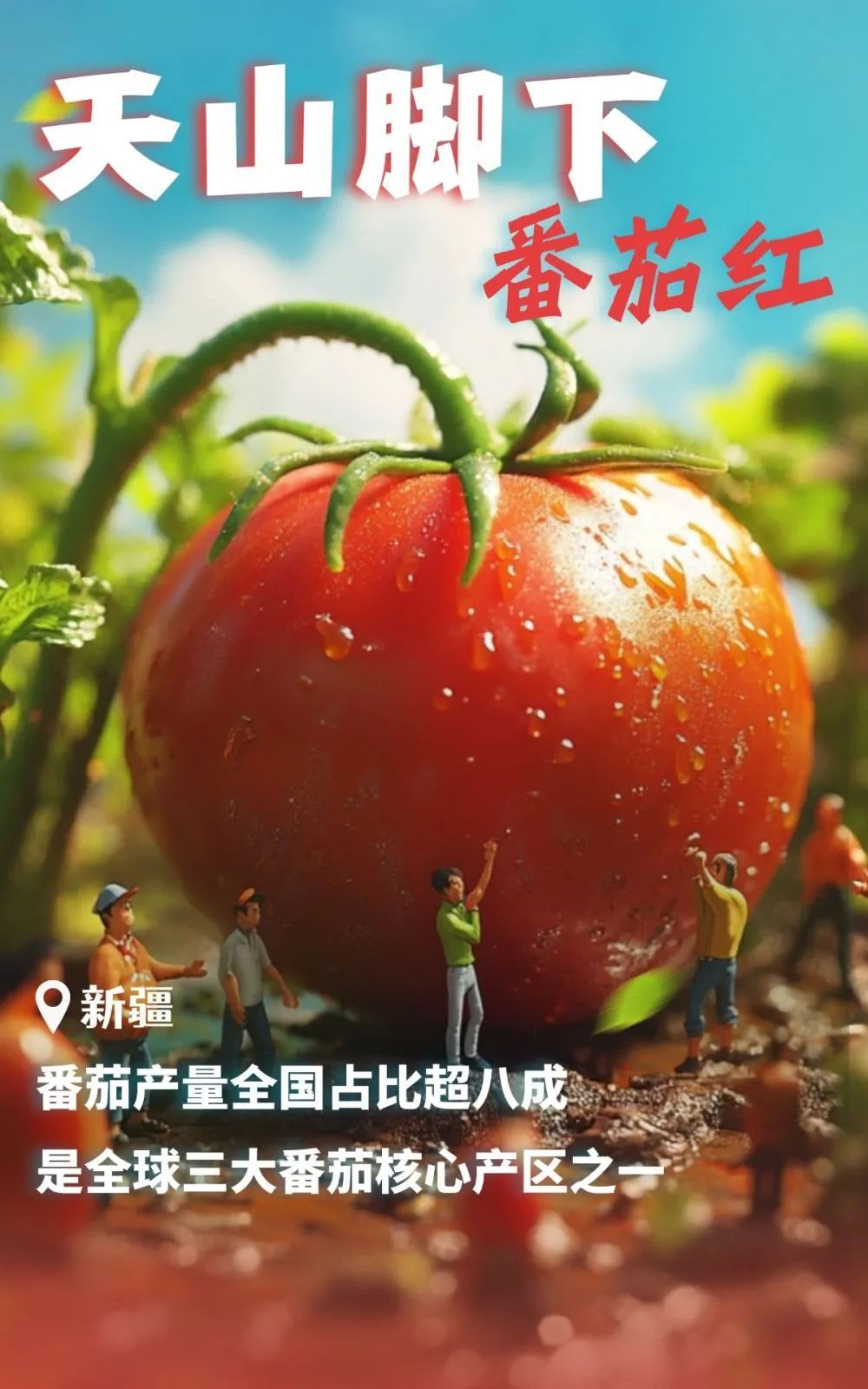 北纬38度！原来这么浪漫