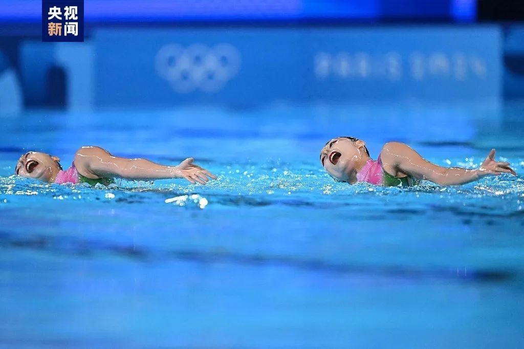 国乒女队团体决赛!奥运第十五比赛日看点→ 国乒女队团体决赛!奥运第十五比赛日看点→