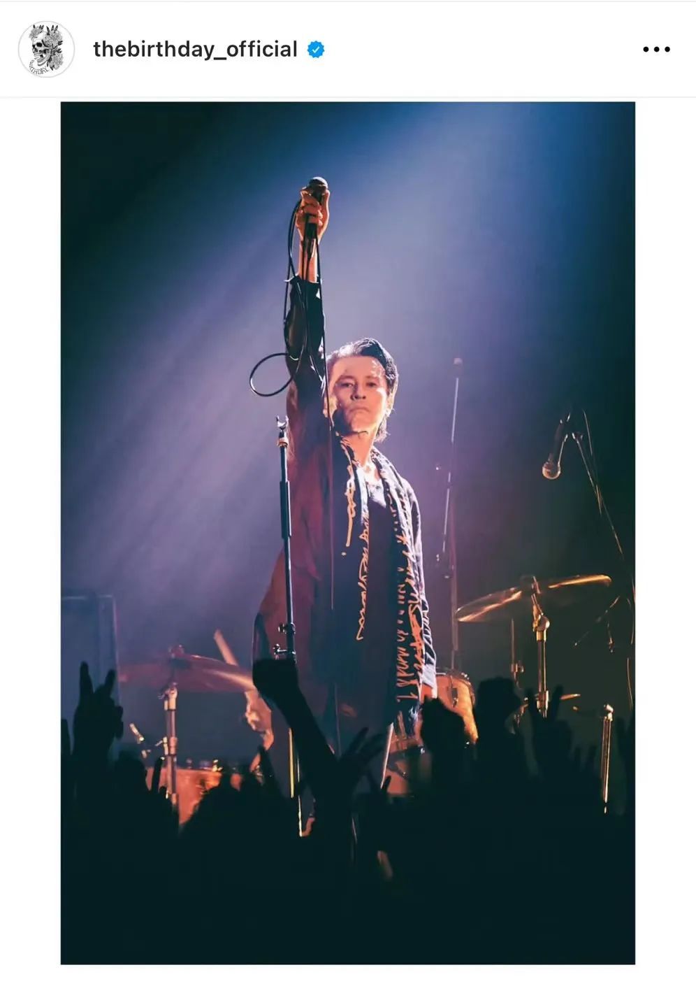 确诊已是晚期! 男子悔惨:年年体检正常,却抗拒...医生叹息:这检查许多人不肯做 确诊已是晚期! 男子悔惨:年年体检正常,却抗拒...医生叹息:这检查许多人不肯做