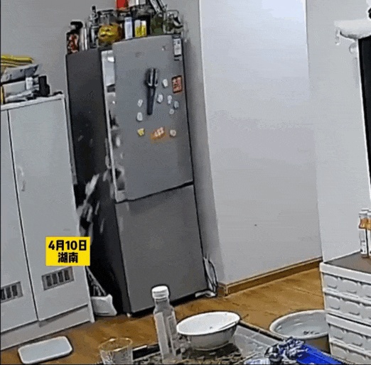 自制果酒半夜突然爆炸!杭州妹子花费上千元,医生紧急提醒 自制果酒半夜突然爆炸!杭州妹子花费上千元,医生紧急提醒