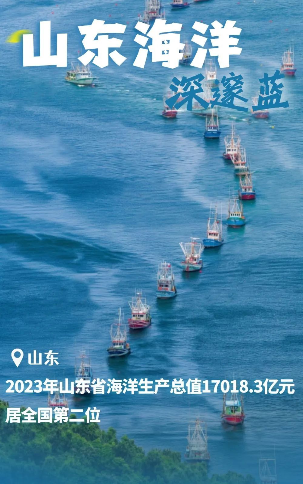 北纬38度！原来这么浪漫