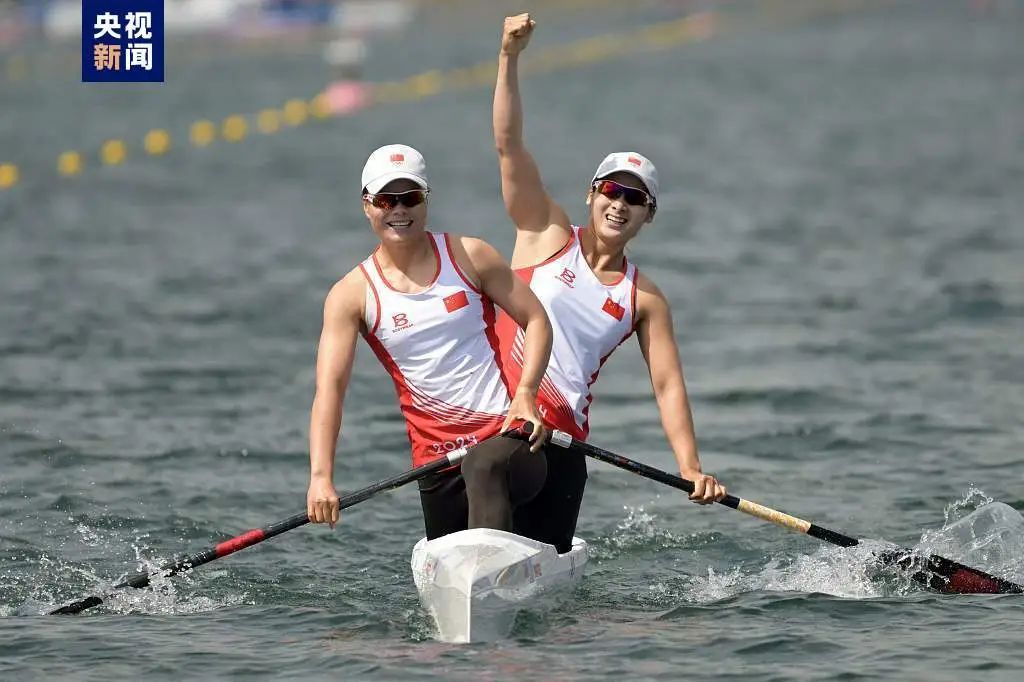 国乒女队团体决赛!奥运第十五比赛日看点→ 国乒女队团体决赛!奥运第十五比赛日看点→