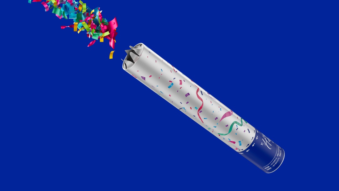 录取通知书切西瓜?! 录取通知书切西瓜?!