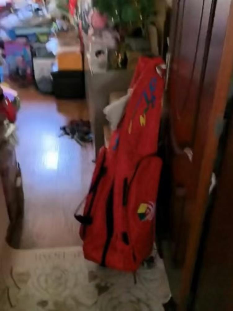 帮乘客“找东西”!暑运过半上海轨交警方已寻回失物314件 帮乘客“找东西”!暑运过半上海轨交警方已寻回失物314件