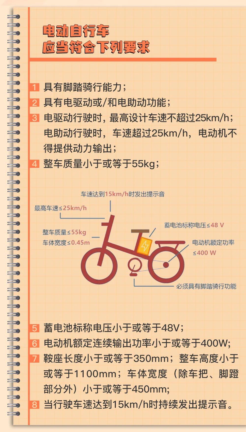 房东被拘留！因为这事，小区群里“炸”了！