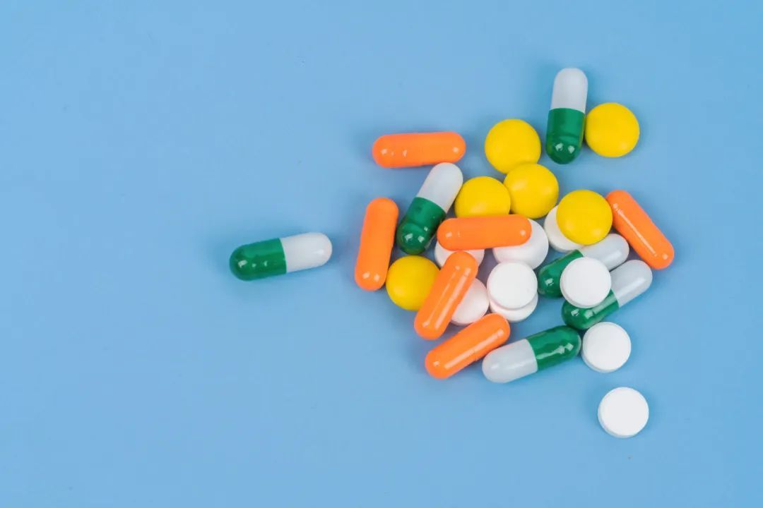 胶囊打开服用、用牛奶喂药……儿童用药三大误区要注意