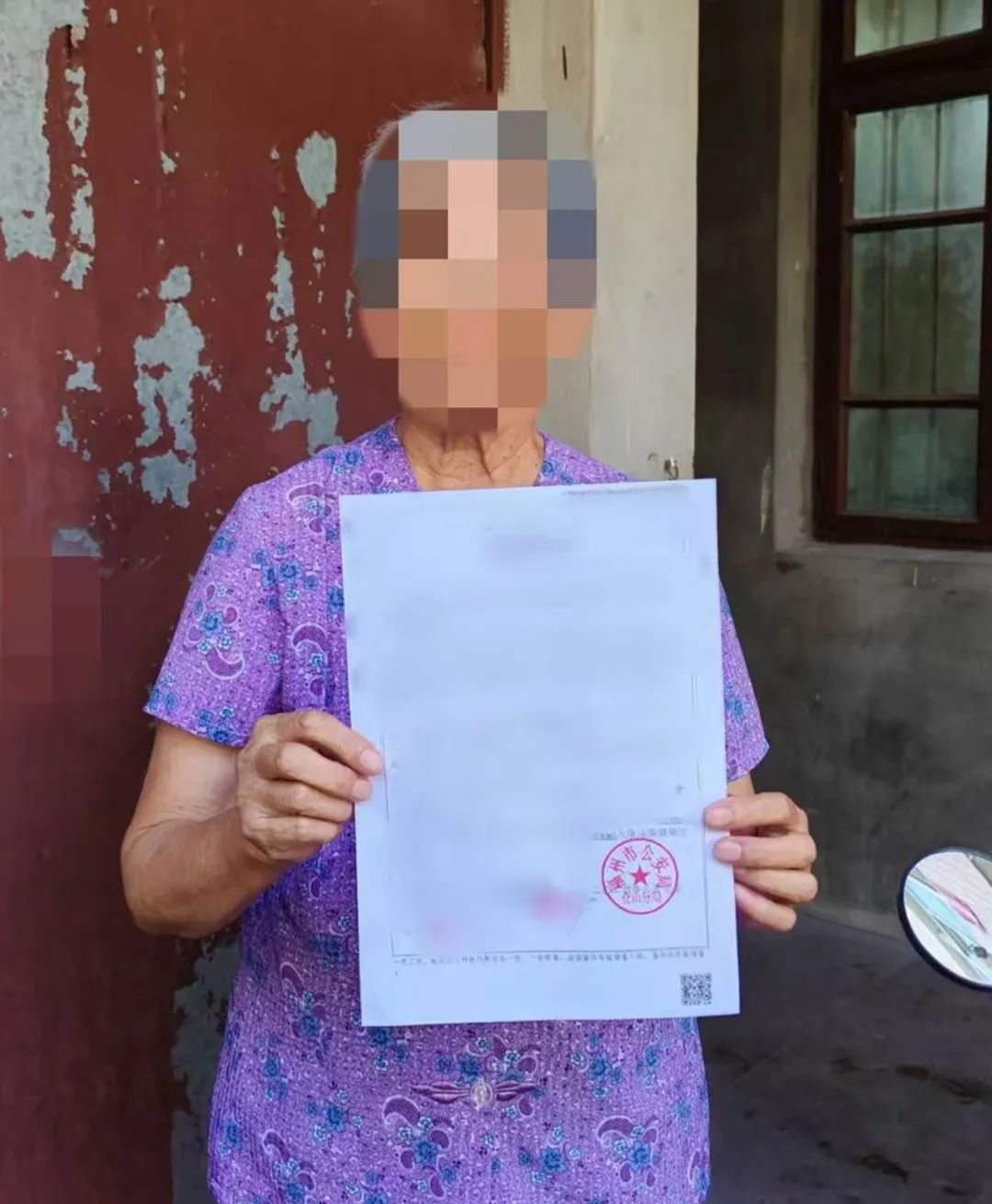 房东被拘留！因为这事，小区群里“炸”了！