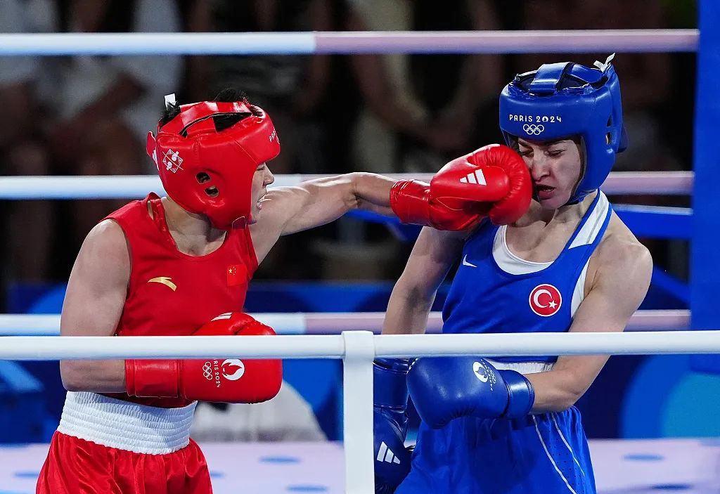 第33金吴愉,太牛了! 第33金吴愉,太牛了!