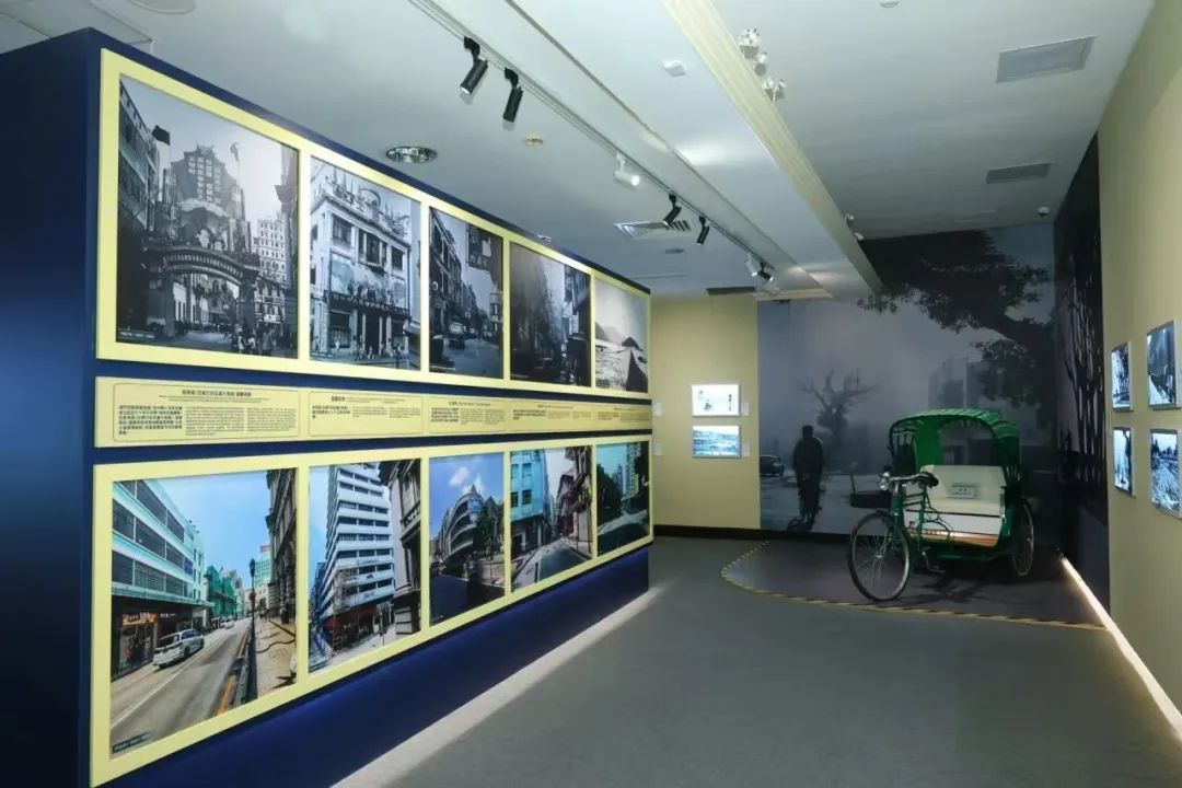 日均12万旅客,到澳门游什么? 日均12万旅客,到澳门游什么?